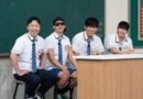 Celebrate June with a Star-Studded Lineup on JTBC’s Knowing Bros