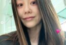 Korean Actress Ko Hyun-jung Stuns with Bare-Faced Beauty and Unique Style