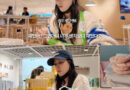 How Ko So-young Turned a ‘No Shopping’ IKEA Visit Into a 99-Item Haul