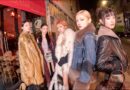 The Changing Landscape of K-pop in the Face of External Influences