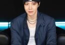 Counterfeit K-Pop Merchandise Crackdown at BTS’s J-Hope Concert