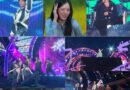 KBS2’s ‘Immortal Songs’ Celebrates APEC 2025 with Top K-Pop Stars