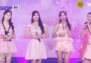 K-Trot Stars Reignite the Stage: ‘The First Call’ Concert in Spotlight