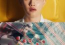 EXO’s Kyungsoo’s Upcoming Album ‘Bliss’ Set to Wow Fans