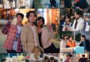 The Spotlight on Stellar Teamwork in ‘Labor Attorney No Moo Jin’