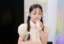 Rising Star Lee Soo-yeon Stuns Trot Fans on ‘New Product Launch Restaurant’