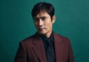 Celebrating Lee Byung-hun: Iconic Actor Honored at BIFAN 2023