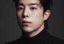 From Campus Soccer Star to TV Show Sensation: Introducing Lee Chan-hyung on ‘Better Together 4’