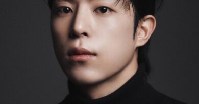 From Campus Soccer Star to TV Show Sensation: Introducing Lee Chan-hyung on ‘Better Together 4’