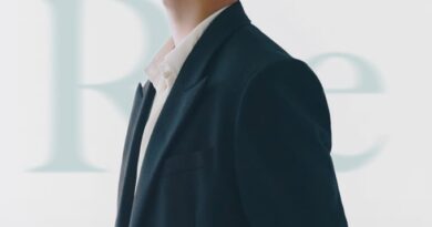 Lee Do Hyun’s Asian Fan Meeting Tour: A Milestone Return