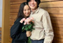 Love and Laughter: Lee Hyori and Lee Sang-soon’s Unwavering Bond