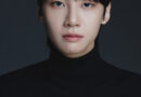 Lee Jin-hyuk Celebrates a Decade: From Idol to Star Actor