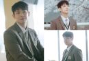 Lee Joon’s Transformative Debut in Musical Theater