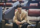 From School Uniforms to Stardom: Lee Jung-ha’s Unstoppable Rise