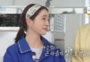 Lee Min-jung’s Positive Influence on Her Husband Lee Byung-hun