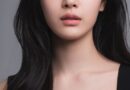 Lee Seo-young Signs Exclusive Contract with NPO Entertainment