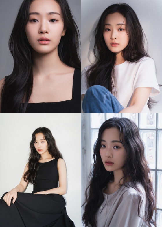 Actress Lee Seo-young signs an exclusive deal with NPO Entertainment expanding her roles