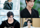 Rising Star Lee Seung-hyub Captivates Audiences in ‘Four Seasons of Spring’