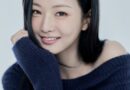 Doosan Bears to Welcome Actress Lee Se-hee for Ceremonial First Pitch
