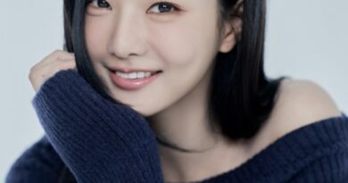 Doosan Bears to Welcome Actress Lee Se-hee for Ceremonial First Pitch