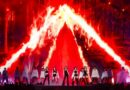 LE SSERAFIM Set to Light Up Tokyo Dome in November