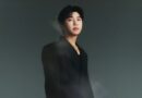 Seattle Fan Club Honors South Korean Singer Lim Young Woong with Generous Donation