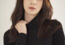 Lina Joins Goodman Story: A New Chapter for the Musical Diva