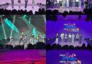 LINK KPOP Seoul Special: A Global Music Extravaganza