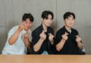 Lotto Winners Who Still Show Up to Work: A Unique Office Drama