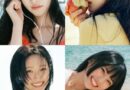 H1-KEY: Illuminating Summer Comeback with ‘Lovestruck’