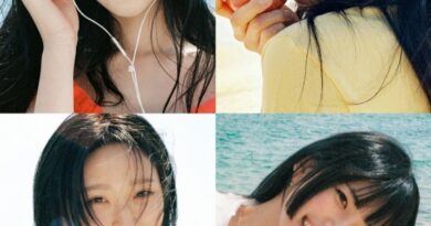 H1-KEY: Illuminating Summer Comeback with ‘Lovestruck’