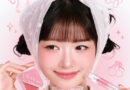 Luna’s Pop-up Store: A New Era of K-Beauty in Tokyo