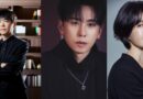 Special DJs Take Over: Lee Sedol, Kim Ji-ho, and Lee Won-seok Shine in Radio Booth