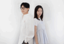 Ji Seok-jin Forms Duo Group ‘Chungju Ji Clan’ with Ji Yeh-eun