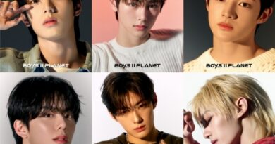 Mnet ‘Boys II Planet’: A New Era for K-POP Debut Projects