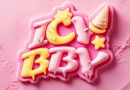 MAMAMOO’s Moonbyul Releases New Single ‘ICY BBY’
