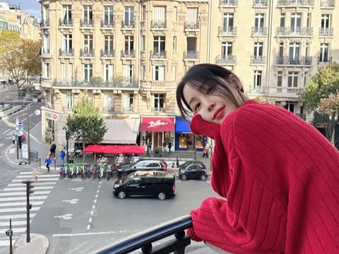 Nam Gyu Ri's nostalgic memories and recent activities highlighted