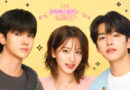 Exploring the New Wave of Korean Drama: ‘Namju Search’
