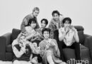 NEWBEAT: Rising Stars Ready to Conquer the Music Scene