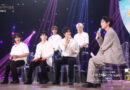 N.Flying Returns: A Touching Reunion of Friendship and Music