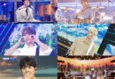 N.Flying Completes Successful Music Show Run with ‘Everlasting’