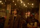 Disney+ Series ‘Nine Puzzle’ Sweeps Viewers with Riveting Finale