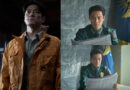 Ji Jin-Hee’s Impactful Cameo in Disney+ Series ‘Nine Puzzles’
