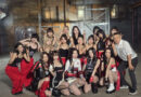 Hip-hop Artist No Hyuntae’s Impactful Cultural Endeavor