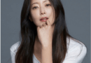 No Next Life: TV CHOSUN’s Latest Drama Explores Modern Female Challenges