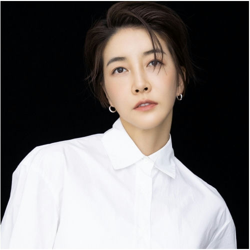 No Next Life shines as Kim Hee-sun, Han Hye-jin headline TV CHOSUN's latest