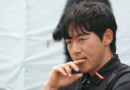 Tension Rises in JTBC’s ‘No Soccer, No Life 4’ as Coach Kim Nam-il Shows Frustration