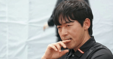 Tension Rises in JTBC’s ‘No Soccer, No Life 4’ as Coach Kim Nam-il Shows Frustration
