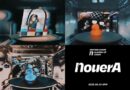 Rising Stars: The Return of K-Pop Sensation NouerA with New Mini Album