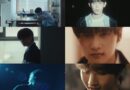 NOWZ Prepares for a Striking Comeback with ‘IGNITION’